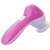 GTB Beauty Care Multi-Function 5 in 1 Massager