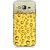 7Cr Designer back cover for Samsung Galaxy On5