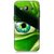 7Cr Designer back cover for Samsung Galaxy On7