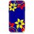 7Cr Designer back cover for Samsung Galaxy On5