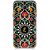 7Cr Designer back cover for Samsung Galaxy On 8