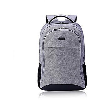 Yisibo backpack best sale
