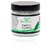 Menthol Crystals Natural Room & Spa Quality Freshener - 100% Pure and Natural from Peppermint 2oz 3 Pack