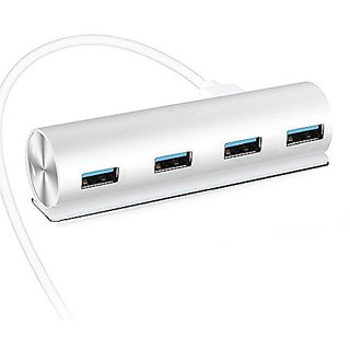 Usb hub for mac