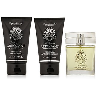 English laundry arrogant gift set cheap