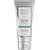 Paula's Choice CALM Redness Relief Moisturizer for Normal to Dry Skin