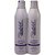 Keratin Complex Blondeshell Shampoo & Conditioner Duo Set, 13.5 ounce each