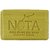 Nota All-Natural Olive Oil Soap - 2 Pack by Nota