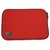 HEX Vivid 15 MacBook Pro Sleeve Red - HX1152