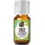 Spruce 100% Pure, Best Therapeutic Grade Essential Oil - 10ml