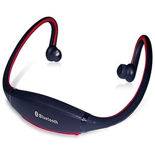 Behind the neck usb headset best sale