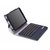 MoKo Wireless Bluetooth Keyboard Cover Case for LG G Pad F 8.0 inch [AT&T Model V495 / T-Mobile Model V496 / US Cellular Model UK495] & LG G Pad F 2 8.0 [V498] 4G LTE Android Tablet, INDIGO