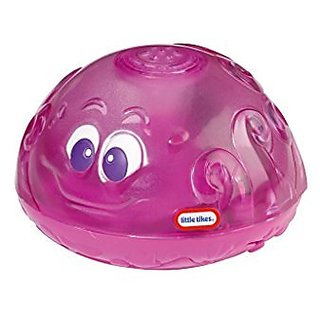 Sparkle bay little tikes store