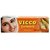 Vicco Turmeric Cream 60g (Pack of 2 X 30g)