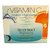 Ellen Tracy Vitamin C, Vitamin B3 and Vitamin E Overnight Sleep Mask 1.76 Oz (50 Ml)