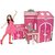 Neat-Oh! Barbie Full Size Play House