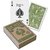 Bicycle Eco Edition Playing Cards - 2 Decks