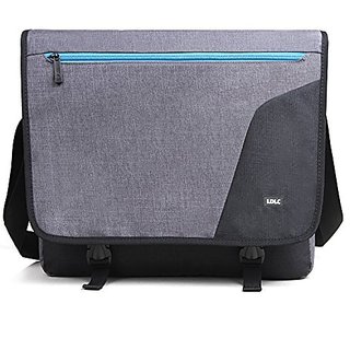 12 Chromebook Cases for Schools and Students  Go Box Chrome