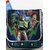 Lunch Bag - Disney - Toy Story