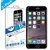 iPhone 6S Plus Screen Protector ActionPie iPhone 6 6s Plus Glass Screen Protector [3D Touch Compatible- Tempered Glass] Bubble-Free Screen Protectors Easy Installation and Lifetime Warranty 2-Pack
