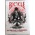 Karnival Assassins Red Deck Bicycle Playing Cards - 2nd Edition