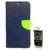 NEW FANCY DIARY FLIP CASE BACK COVER FOR Micromax Canvas Fire A093