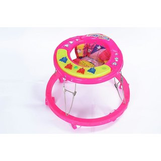 Baby walker outlet shopclues