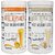 Medisys MEAL REPLACER-DUAL COMBO