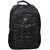 Dell Backpack Black design for DELL 15.6 Laptop