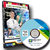 VMware vSphere Optimize and Scale (VCAP5-DCA) Video Training Course DVD