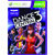 Kinect Dance Central 3 Xbox (XBox-360)