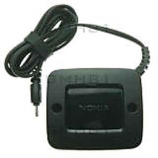 shopclues