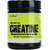 Medisys Micronized Creatine Monohydrate - Unflavoured - 300gms