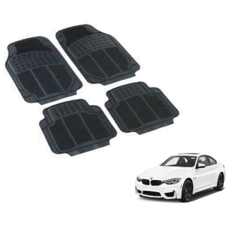 Bmw 325i store floor mats