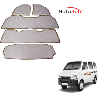 Eeco outlet car matting