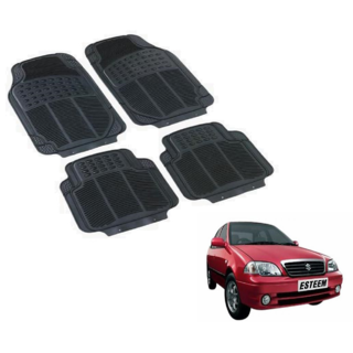 esteem car mats