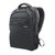 Samsung 15.6 inch Laptop Backpack (Black)