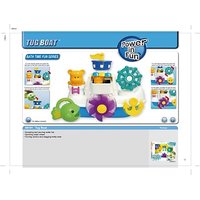 tug boat price in india silverlit bathtime fun tug boat bath toy best deals with tug boat price in india silverlit bathtime fun tug boat bath toy best deals with