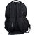 Kelvin Planck Black Laptop Backpack