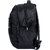 Kelvin Planck Black Laptop Backpack