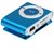 SS Bright Mini MP3 Player With Earphones and Data Cable