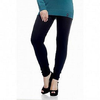 plus size winter leggings