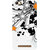 3D Designer Back Cover for Gionee Marathon M5 Lite :: Multicolor Stars  ::  Gionee Marathon M5 Lite Designer Hard Plastic Case (Eagle-109)
