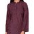 Nakoda Creation Pack of 2 Women's Cotton Unstitched Multicolor Printed Kurti Fabric (Fabric only for Top)