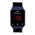Digital Planet Android Red Led Touch Screen Kids Watch