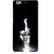 3D Designer Back Cover for Gionee S6 :: Vodka Bottle  ::  Gionee S6 Designer Hard Plastic Case (Eagle-171)