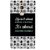 3D Designer Back Cover for Gionee Elife E8 :: Life isn't About Finding Yourself Its About Creating Yourself  ::  Gionee Elife E8 Designer Hard Plastic Case (Eagle-214)