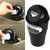 Car Dustbin