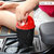 Car Dustbin