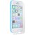 Wonder Connect Ultra Clear Screen Protector/Guard For Apple Iphone 5C